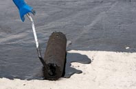 find the best Stonecombe roofing companies