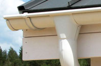 free Stonecombe gutter installer quotes