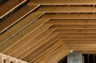 Stonecombe pitched insulation quotes