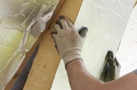 rated Stonecombe roof insulation companies