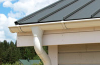 Stonecombe soffits