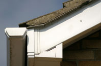 free Stonecombe soffit quotes