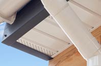 find rated Stonecombe soffit companies